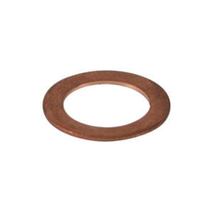 1939-48 Copper O-Ring Brake Line Gasket