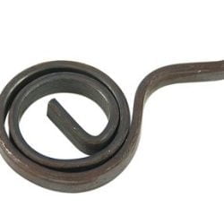 1932 Door Latch Spring 