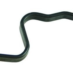 1932-40 Remote Handle Spring