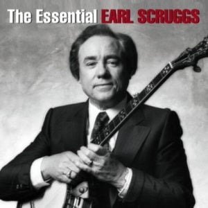 Earl Scruggs: The Essential