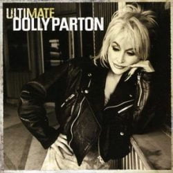 Dolly Parton: Ultimate