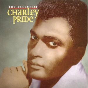 Charley Pride: The Essential