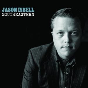 Jason Isbell: Southeastern