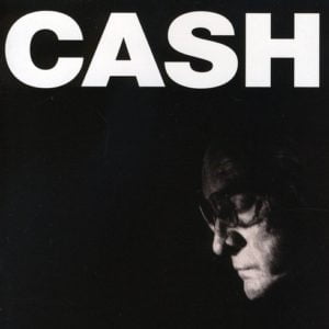 Johnny Cash: American IV