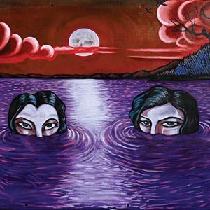 Drive-By Truckers: English Oceans Deluxe