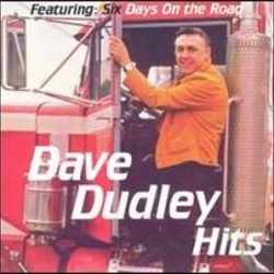 Dave Dudley: Hits