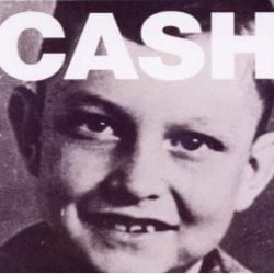 Johnny Cash: American VI