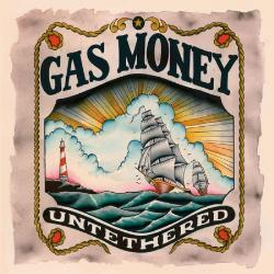 Gas Money: Untethered