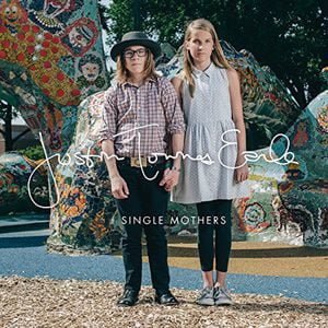 Justin Townes Earle: Single Mothers