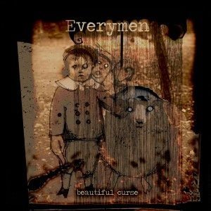 Everymen: Beautiful Curse