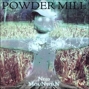 Powder Mill: New Mountain