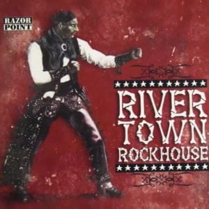 River Town Rockhouse