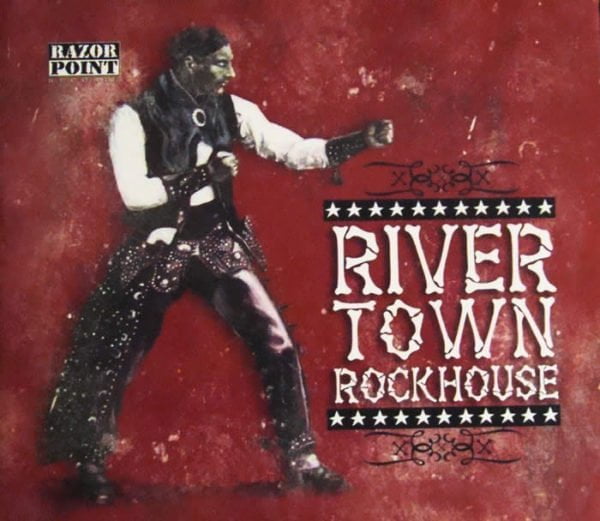 River Town Rockhouse