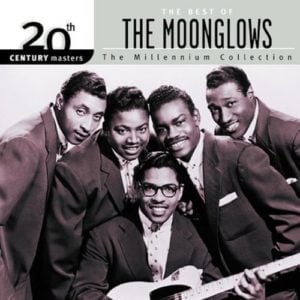 Moonglows: The Best Of