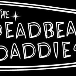 Deadbeat Daddies: Deadbeat Daddies