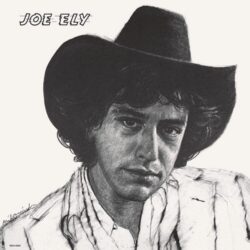 Joe Ely Joe Ely