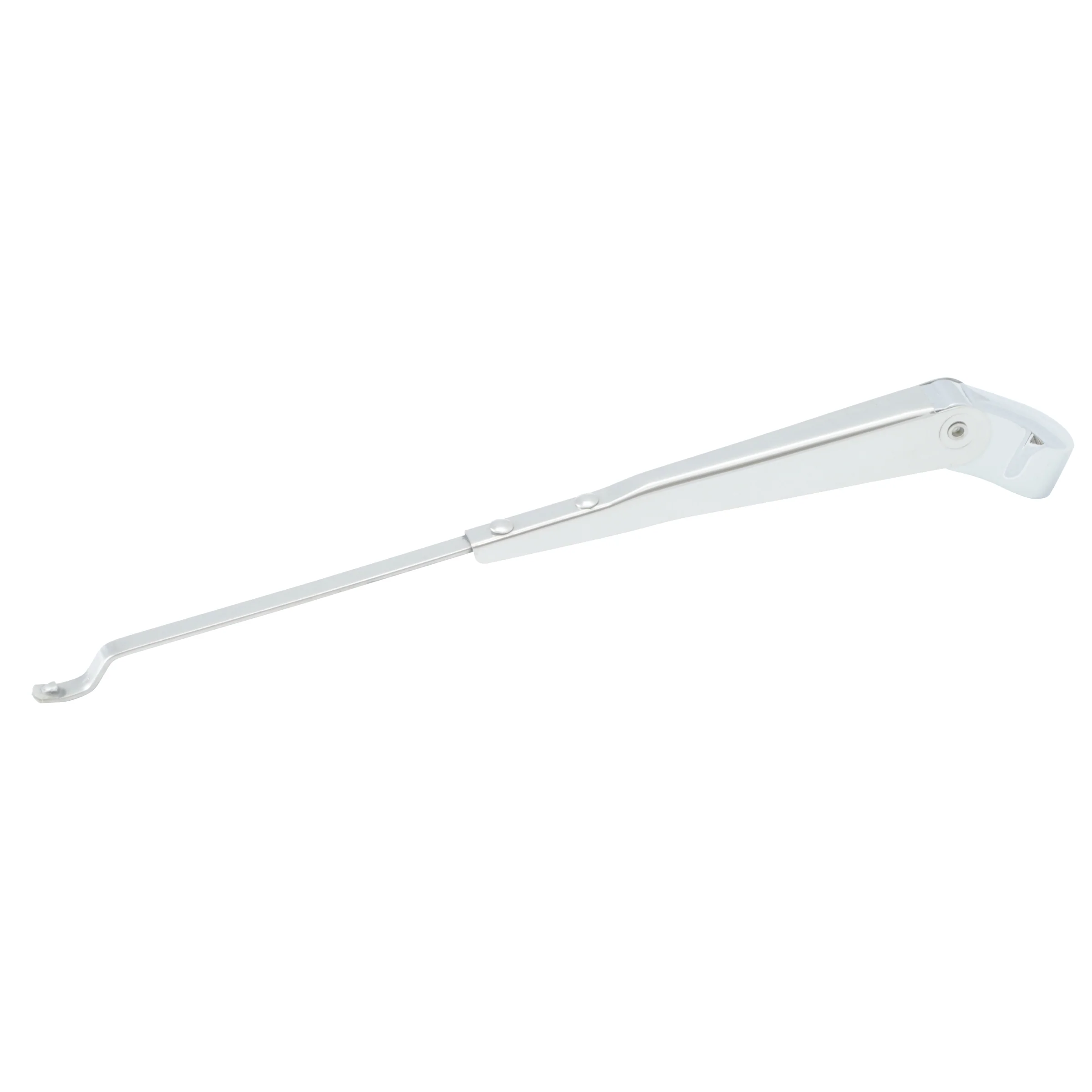 Street Rod Wiper Arm