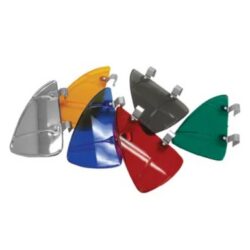 Vent Window Deflectors Breezies