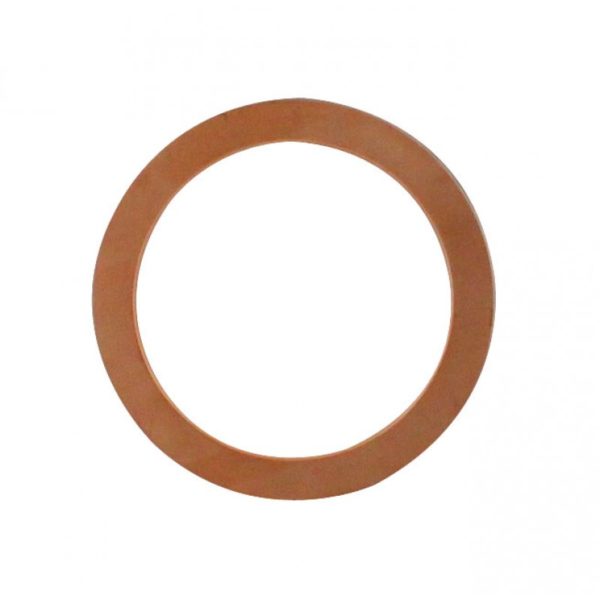 1928-31 Muffler Exhaust Seal