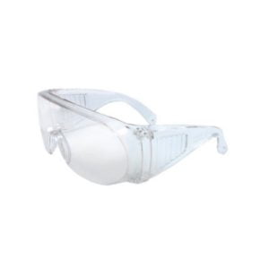 Radnor Safety Glasses