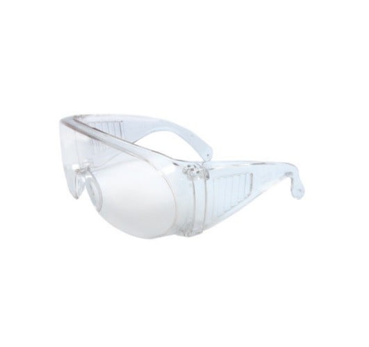 Radnor Safety Glasses
