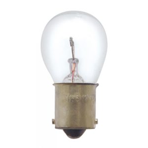 1928-31 Tail Lamp Bulb 12-Volt