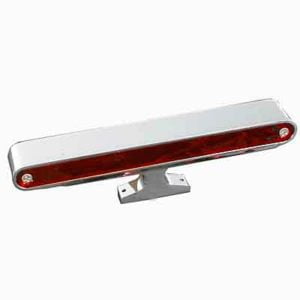 Hot Rod Third Brake Lamp, LED