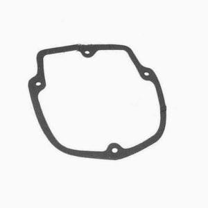 1953-56 Tail Lamp Lens Gasket