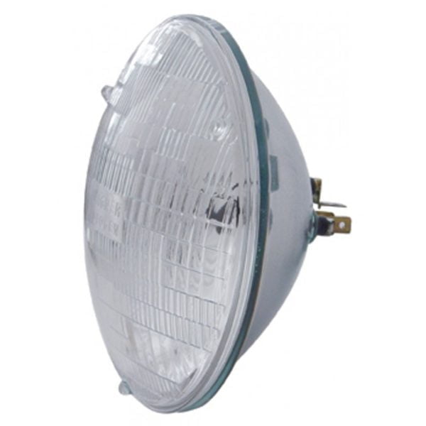 7" Halogen Sealed Beam Head Lamp Bulb