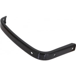 1930-31 Rear Fender Brace