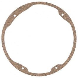 1941-48 Head Lamp Bucket To Fender Gaskets