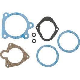 1932-41 Distributor Gasket Set