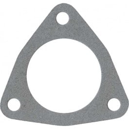 1932-36 Ford Water Pump Gasket