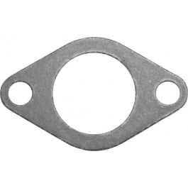 1932-48 Exhaust Manifold Gasket