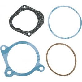 1942-48 Distributor Gasket Set