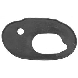 1942-48 Tail Lamp Housing Pads