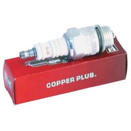 1933-37 Spark Plug Champion 18mm Modern Replacement 