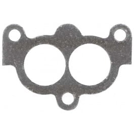 1934-48 Carburetor Base Gasket Ford Holley 2 BBL