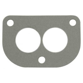 1933-38 Carburetor Base Gasket Stromberg