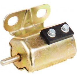 1935-38 Stop Lamp Switch