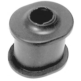 1935-48 Firewall Grommet