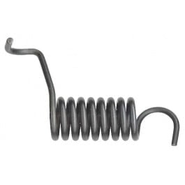 1932-48 Accelerator Spring