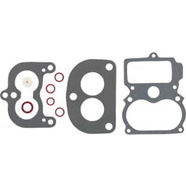 1933-38 Stromberg Carburetor Gasket Set