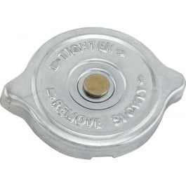 1937-48 Radiator Cap