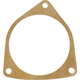 1928-31 Starter Shim Gasket, .012 Thick Paper