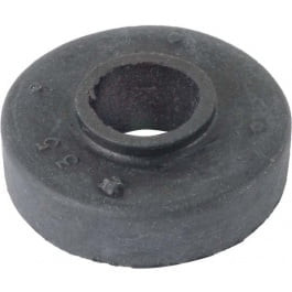 1930-31 Starter Rod Grommet, Round