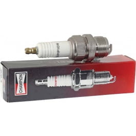 1928-32 Spark Plug Champion Modern Replacement 