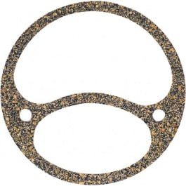 1928-31 Tail Lamp Lens Gasket