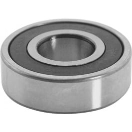 1928-48 Clutch Pilot Bearing