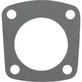 1928-31 Ford Water Pump Gasket